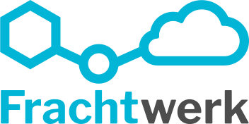 Frachtwerk