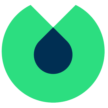 Blinkist