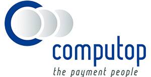 Computop