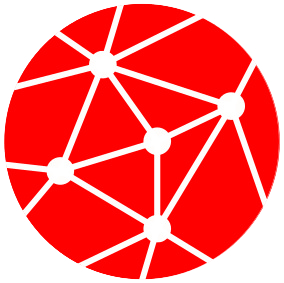 ecix