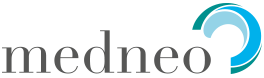 medneo
