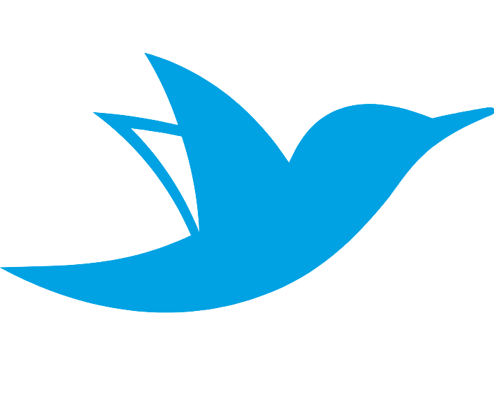orderbird